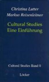 Lutter: Cultural Studies