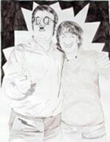 Claudia & Julia Müller - SCHUPPLI,  Madeleine - 9783856162214