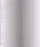 Zilvinas Kempinas - Slow Motion - SAPOKA,  Kestutis - 9783856166205