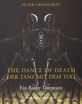The dance of death/Der Tanz mit dem Tod