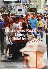 Entangled Realities - Sabine Himmelsbach ; Boris Magrini - 9783856169060