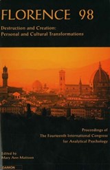 Florence 98 - Mary Ann Mattoon - 9783856305840