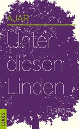 Unter diesen Linden - Vincent Yersin ; Fanny Wobmann ; Lydia Schenk ; Manon Reith ; Julie Mayoraz ; Aude Seigne ; Hugo Saint-Amant ; Elodie Glerum ; Julie Guinand ; Guy Chevalley ; Arthur Brügger ; Matthieu Ruf ; Daniel Vuataz ; Sébastien Meier ; Anne-Sophie Subilia ; Noémi Sc - 9783857879609