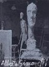 Alberto Giacometti - GENET,  Jean - 9783858810519