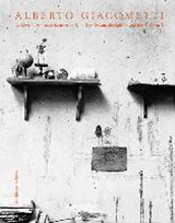 Le Reve, Le Sphinx Et La Mort de T. Der Traum, Die Sphinx Und Der Tod Von T. - Alberto Giacometti - 9783858811707