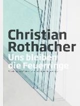 Christian Rothacher - KUNZ,  Stephan - 9783858813275