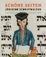 Schoene Seiten - SCHRIJVER,  Emile G L ; Wiesemann, Falk ; Mintz, Sharon Liberman - 9783858813329