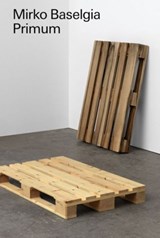 Mirko Baselgia - Primum - Stephan Kunz - 9783858813800
