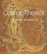 Cosmic Theater - Laura Newman - 9783858818232