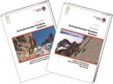 Kletterführer Zentralschweizerische Voralpen Multipack: 1+2 -  - 9783859023611