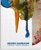 Georg Harbaum