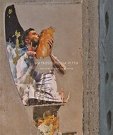 Matheus Rocha Pitta - Bethanien Kunstlerhaus - 9783862066605