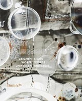 Mary Bauermeister - Kunstmuseum Villa Zanders - 9783862067022