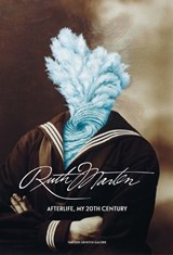 Ruth Marten - Cologne van der Grinten Galerie - 9783862067930