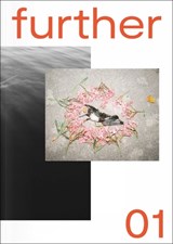 further 01 - Christoph Banger ; Florian Genz ; Victoria Jung ; Lea Szramek ; Magnus Terhorst - 9783862067947