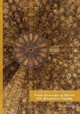 From Granada to Berlin - Anna McSweeney - 9783862068319
