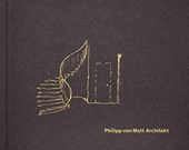 Philipp von Matt