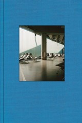Marc Krause - Florian Siebeck - 9783862069231