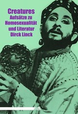Creatures - Linck Dirck - 9783863002268
