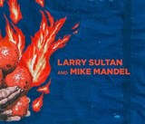 Larry Sultan and Mike Mandel - COTTON,  Charlotte - 9783863352066