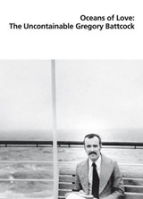 Oceans of Love - Gregory Battcock - 9783863359331