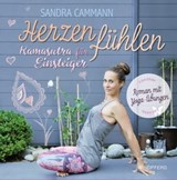 Herzen fühlen - Sandra Cammann - 9783864102400