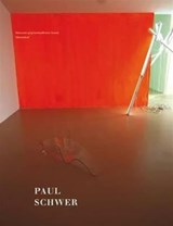 Paul Schwer - Ulrike Schick ; Johan Hartle - 9783864420016