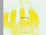 Philipp Geist - Holger Lund ; Julia Gwendolyn Schneider ; Ulrike Schick - 9783864420023