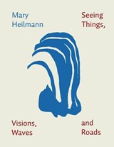 Mary Heilmann - Mary Heilmann - 9783864420030