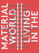 Living in the Material World -  - 9783864420870