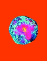 Pipilotti Rist: Your Saliva is My Diving Suit in the Ocean of Pain - Pipilotti Rist ; Martin Suter ; Kurt Aeschbacher ; Sibylle Berg - 9783864421631