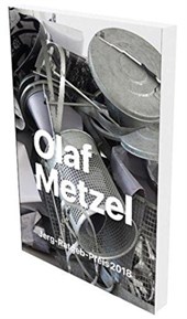 Olaf Metzel