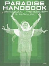Paradise Handbook