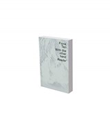 Fiona Tan: With the Other Hand - Okwui Enwezor ; Saskia Bos ; Doris Von Drathen ; Adrian Searle ; Fiona Tan ; John Berger ; Lynne Cooke - 9783864423260