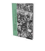 Benjamin Katz: Discoveries - Eric Darragon - 9783864423505