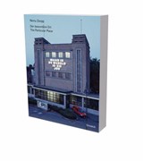 Remy Zaugg: The Particular Place - Simon Baur ; Ulrich Loock ; Corinne Diserens ; Eva Schmidt - 9783864423673