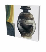 Herbert X. Maier: Complementary - Herbert M. Hurka ; Rainer Marten - 9783864423741