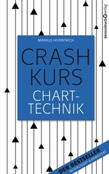 Crashkurs Charttechnik - Markus Horntrich - 9783864704727