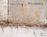 Juergen Teller - Juergen Teller - 9783865211323
