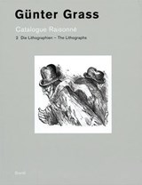 Günter Grass - Hilke Ohsoling - 9783865215666
