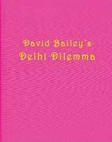 David Bailey - David Bailey - 9783865219916