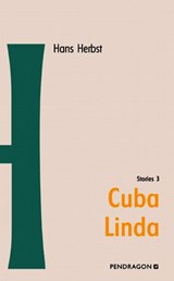 Cuba Linda - Hans Herbst - 9783865322937