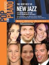 The Very Best Of ... New Jazz - HEUMANN,  Hans-Günter - 9783865432667