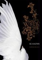 Reamonn 'Wish - Songs & Specials' - Reamonn - 9783865432995