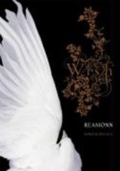 Reamonn 'Wish - Songs & Specials'
