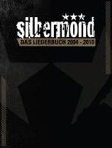 Silbermond - Das Liederbuch 2004-2010 -  - 9783865433817