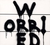 David Shrigley - David Shrigley - 9783865603159