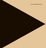 Eva Rothschild - Michael Archer - 9783865609106