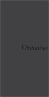 Gabriel Orozco - Hans-Ulrich Obrist - 9783865609748