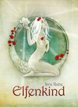 Elfenkind - Inka-Gabriela Schmidt - 9783866086029